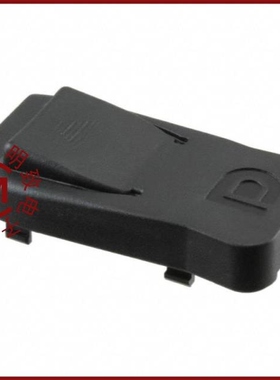 0472861001/0472710004/0472720001