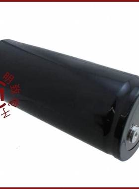 E37F401CPN562MEA5M/E37F401CPN822MFB7M/E37F401CPN183MFM9M