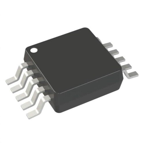 CS2300CP-CZZ/CS2300CP-DZZR/CS230012-CZZR
