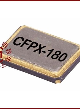 LFXTAL036274REEL/LFXTAL036356BULK/LFXTAL036229REEL