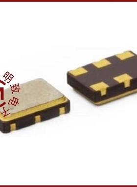 656P15003C2T/656P30005C2T/656V30005C2T