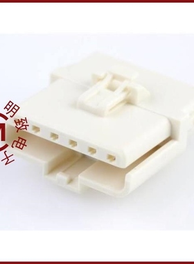 1502010018/150202M153130/1502010016