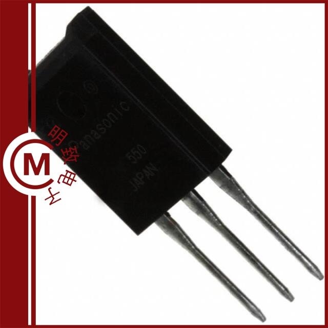 2SC4965YV-TL-E 2SC4960 2SC4988FRTR-E