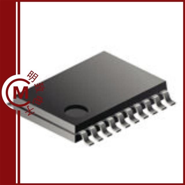 LM4863MTX/NOPB LM4863MX/NOPB LM4863N