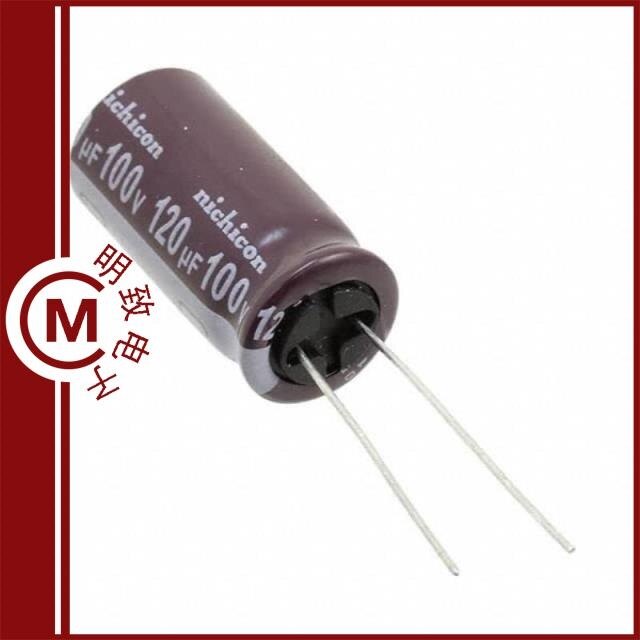 UPJ0J332MHD1TO/UPJ0J332MHD6TN/UPJ0J391MPD