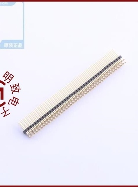 X1321WR-2x40J-C40D18 规格