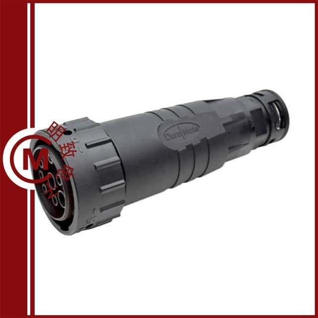 AHDP06-24-91S-BS3/AHDP06-24-91S-BS3-K06M