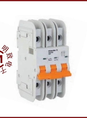 BR3C4UC/BR3C3UC/BR3C40UC