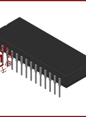 SST27SF010-70-3C-PHE/SST2907AHZGT116/SST2907AT116