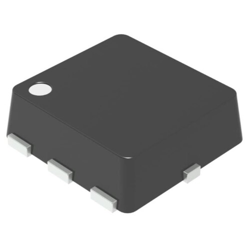 S-1740C33-M5T1U4/S-1741A10-M5T1U4/S-1740C33-A6T2U4