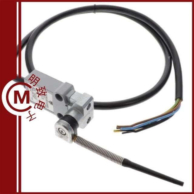 PS31M-US11LB-M00/PS31M-US11P0-M00/PS31M-US11P9-M00