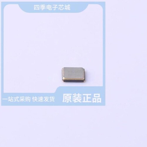 E2SB40E000009E/E2SB40E00000EE/E2SB40E00000JE