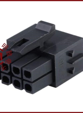 2064611200/2064610800/2064611600