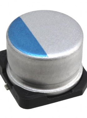 PCX1D121MCL1GS/PCX1D121MCS1GS/PCX1D151MCL1GS