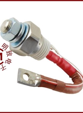 NTE5589/NTE5587/NTE5588