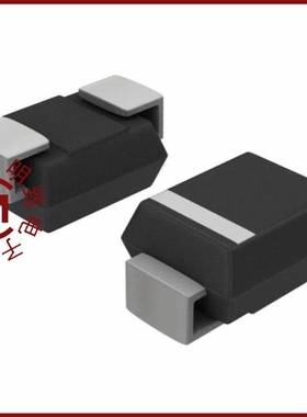 5.0SMDJ15A-T7/5.0SMDJ15A-QH/5.0SMDJ15AS