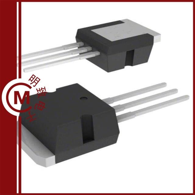 STPS30L30CR/STPS30L30CT/STPS30L30DJF-TR