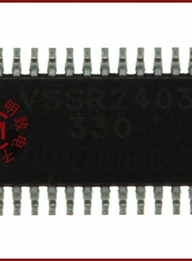 VSSR2403330JUF/VSSR2403470GTF/VSSR2403390JTF