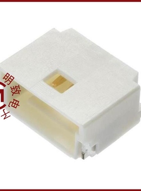 PI3HDMI101-BZHEX/PI3HDMI101ZHE/PI3HDMI101-BZHE