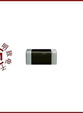 B59707A0120A062/B59641A95A62/B59758C0110A070