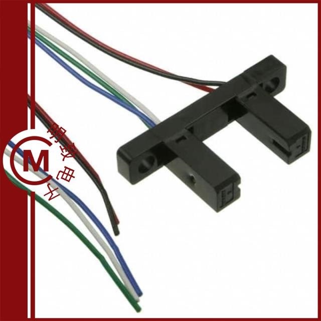 EE-SX3161-W11 EE-SX3160-W11 EE-SX3162-P1