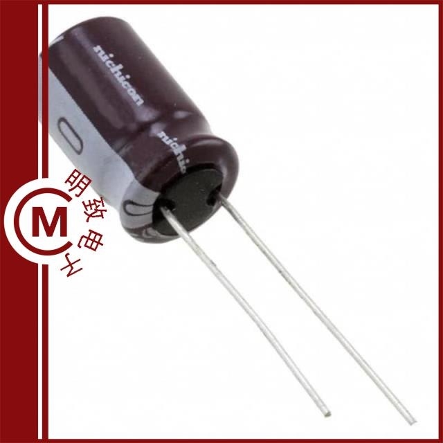 UCS2V6R8MPD1TD UCS2V820MHD UCS2V6R8MPD