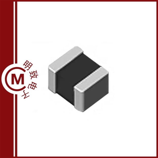 HXCD43N-3R0M HXCD43N-330M HXCD43N-2R2M