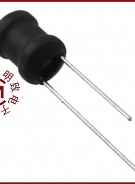 MAN59246A_NL/MAN59246A/MAN59248A