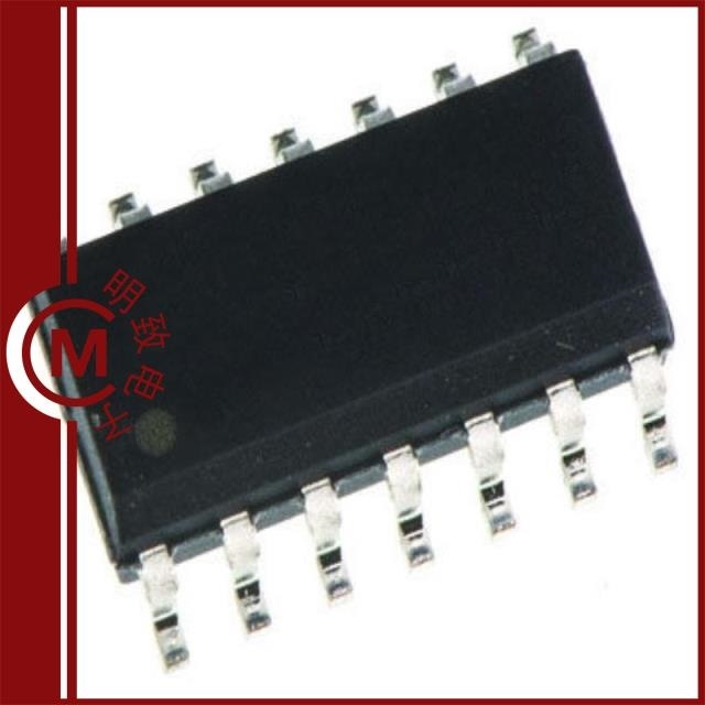 TL054CDR TL054CD TL054CDBR