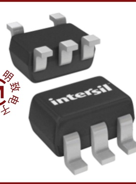 ISL84762IR/ISL84762IRZ/ISL84716IHZ-T