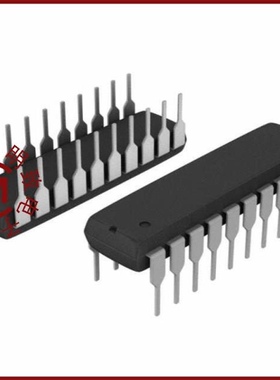 USV1A330MFD1TP/USV1A470MFD1TP/USV1A470MFD