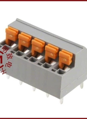 OSTHD050080/OSTHG060080/OSTHT100080