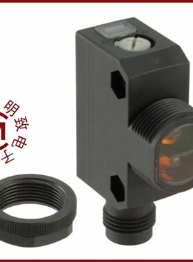 E3Z-FRN11 2M/E3Z-FRN21/E3Z-FDP27