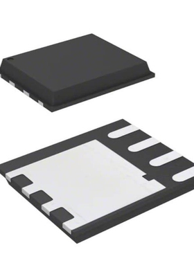 STL24N65M2/STL20NM20N/STL24NM60N