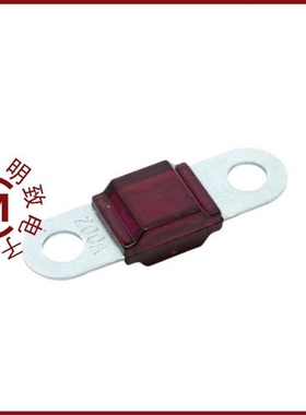 MIDA-30A/MIDA-40A/MIDA-200A