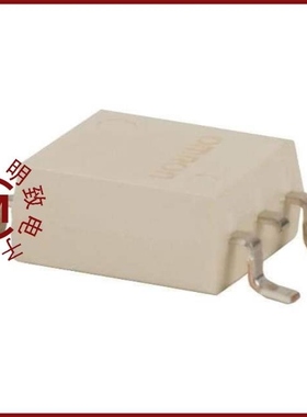 G3VM-61GR2(TR05)/G3VM-61GR1(TR)/G3VM-61GR2