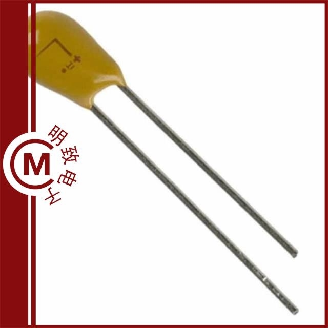 TAP105K020SCS TAP104M050SCS TAP105K025BRS
