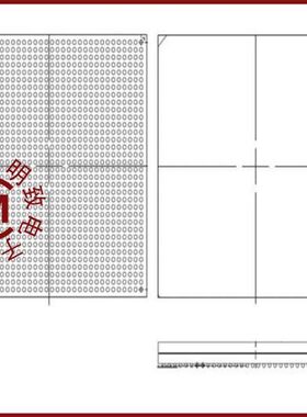 XCZU9CG-L1FFVB1156I/XCZU9CG-L1FFVC900I/XCZU9EG-1FFVB1156I