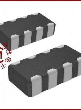 MZA2010S121C/MZA2010S241C/MZA2010F560C