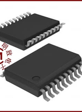 49SMD-8-20-20/49SMD12000FD1C-CB/49SMD10000FD1C-CB