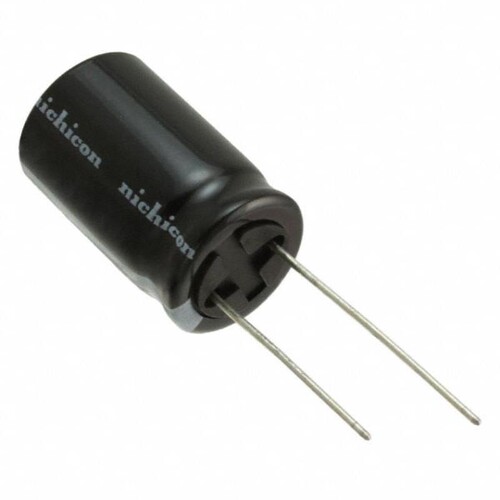 UHV1E271MPD/UHV1E271MPD1TD/UHV1E222MHDAZX