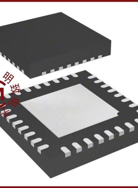 STM32F301K8U6TR/STM32F301R6T6/STM32F301K8U7