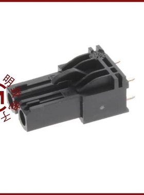 1122070000/1122196001/1122200000