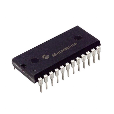 TC14433ELI/TC14433AEPG/TC14433COG