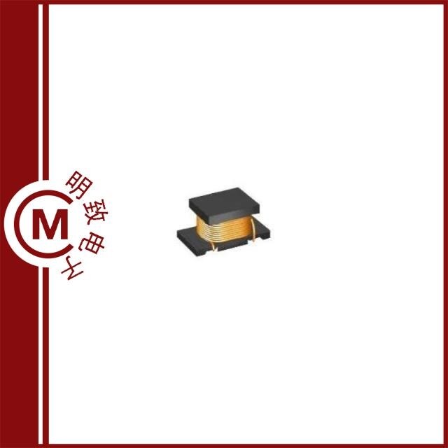 HNRV201610NF-R68Y/HNRV252012NF-100M/HNRV252012NF-1R0M