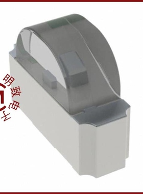 IN-S121DAS5R5B/IN-S121AS5B/IN-S121ASUW