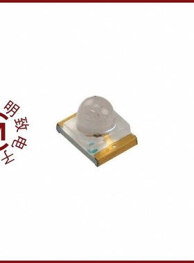 L171L-YGC-TR/L177DFE09SOL2VFA308/L177-RR-E-09-S