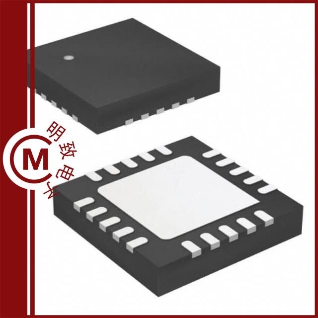 Z8F0130SH020EG Z8F0130QJ020SG Z8F0130QH020SG