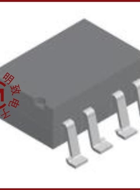 LH1532AACTR/LH1532AB/LH1532AAC