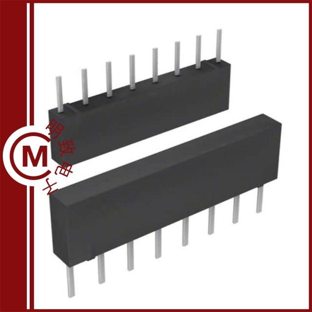 4308M-101-102LF/4308M-101-103LF/4308M-102-471LF